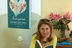 curso-masaje-tantrico-septiembre-2019-12