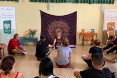 curso-masaje-tantrico-septiembre-2019-13