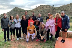 curso-masaje-tantrico-septiembre-2019-18