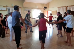 curso-masaje-tantrico-septiembre-2019-3