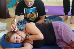 curso-masaje-tantrico-septiembre-2019-6