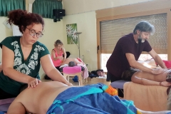 curso-masaje-tantrico-septiembre-2019-7