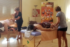 curso-masaje-tantrico-septiembre-2019-8