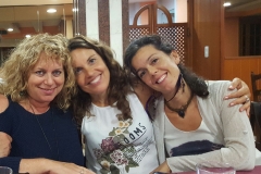 curso-renacedores-escuela-namaste-1