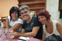 curso-renacedores-escuela-namaste-2