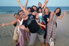 curso-renacedores-escuela-namaste-3