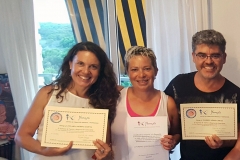 curso-renacedores-escuela-namaste-4
