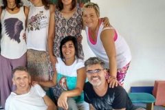 curso-renacedores-escuela-namaste-5