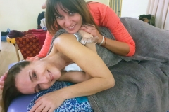 curso-masaje-tantrico-la-senda-del-extasis-noviembre-2019-10