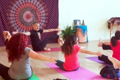 curso-masaje-tantrico-la-senda-del-extasis-noviembre-2019-13