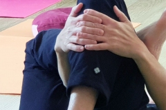 curso-masaje-tantrico-la-senda-del-extasis-noviembre-2019-14