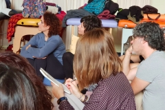 curso-masaje-tantrico-la-senda-del-extasis-noviembre-2019-15