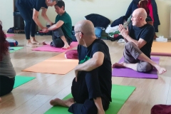 curso-masaje-tantrico-la-senda-del-extasis-noviembre-2019-16