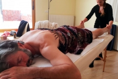 curso-masaje-tantrico-la-senda-del-extasis-noviembre-2019-18