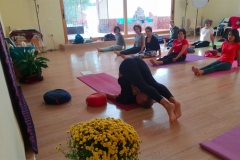 curso-masaje-tantrico-la-senda-del-extasis-noviembre-2019-19