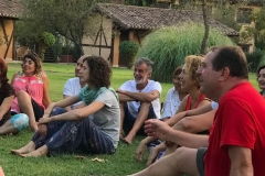 curso-coraje-de-vivir-2017-escuela-namaste-1