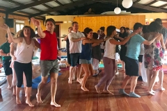 curso-coraje-de-vivir-2017-escuela-namaste-11