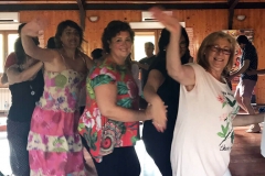 curso-coraje-de-vivir-2017-escuela-namaste-12