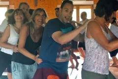 curso-coraje-de-vivir-2017-escuela-namaste-13-1