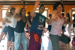 curso-coraje-de-vivir-2017-escuela-namaste-13
