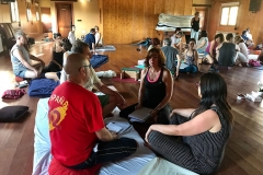 curso-coraje-de-vivir-2017-escuela-namaste-14