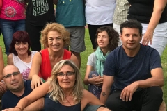 curso-coraje-de-vivir-2017-escuela-namaste-3