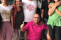 curso-coraje-de-vivir-2017-escuela-namaste-7
