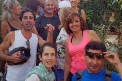 curso-coraje-de-vivir-2017-escuela-namaste-8