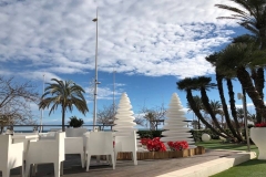 escuela-namaste-vacaciones-magicas-fin-de-anyo-2017-12
