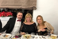 escuela-namaste-vacaciones-magicas-fin-de-anyo-2017-24