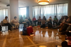 escuela-namaste-vacaciones-magicas-fin-de-anyo-2017-6