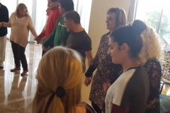 escuela-namaste-vacaciones-magicas-fin-de-anyo-2017-7