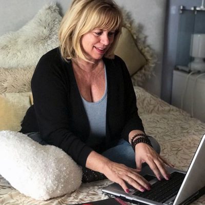cursos-online-madhu-roman-escuela-manaste