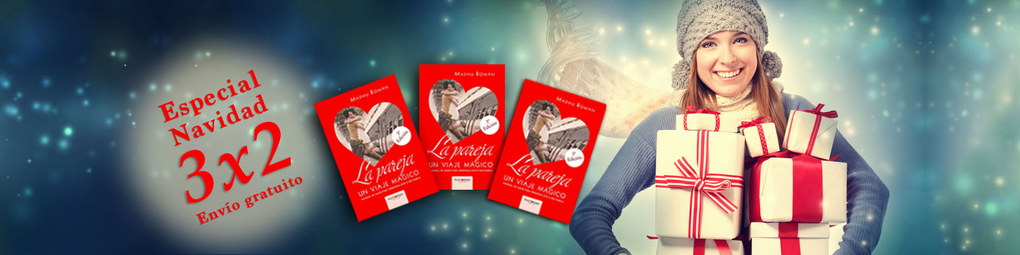 libro-la-pareja-un-viaje-magico-madhu-roman