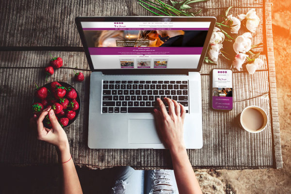 escuela-namaste-cursos-online