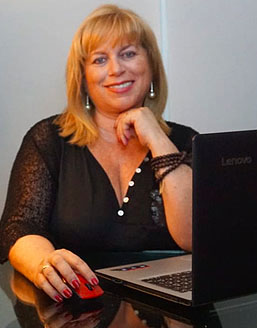 madhu-roman-garces-cursos-online-escuela-namaste