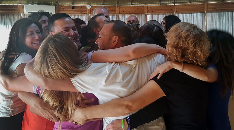 curso-vida-muerte-renacimiento-escuela-namaste