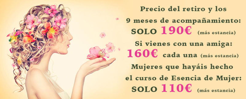 alma-de-mujer-precios