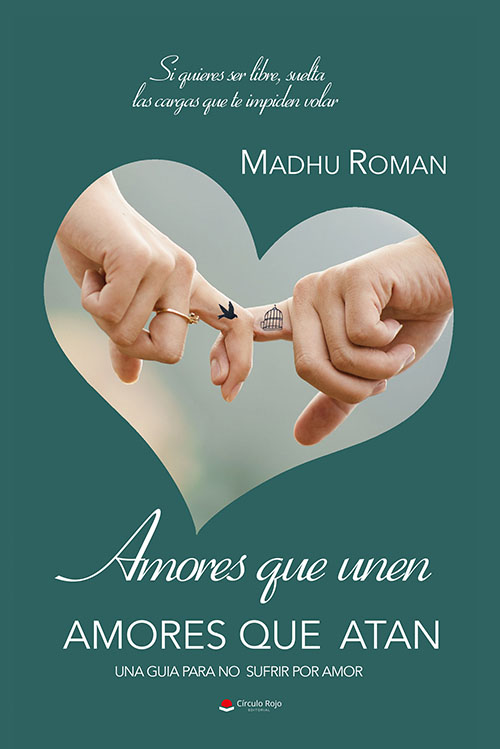 amores-que-unen-amores-que-atan-madhu-roman-web