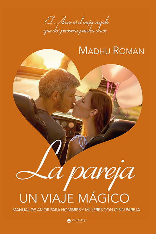 la-pareja-un-viaje-magico-madhu-roman-web