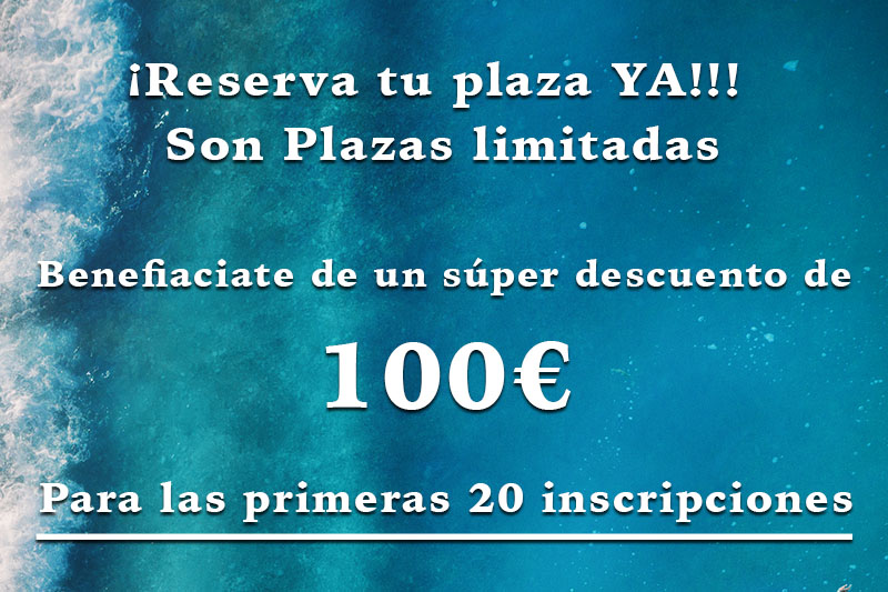 promo-agosto-2019