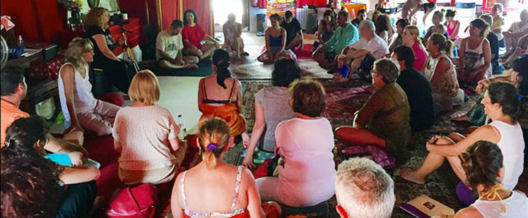 vacaciones-magicas-agosto-escuela-namaste2019