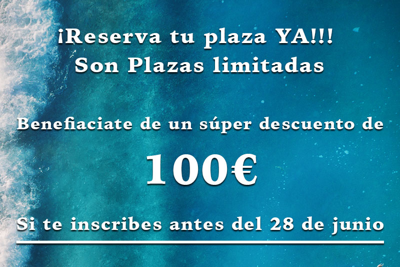 promo-agosto-2019