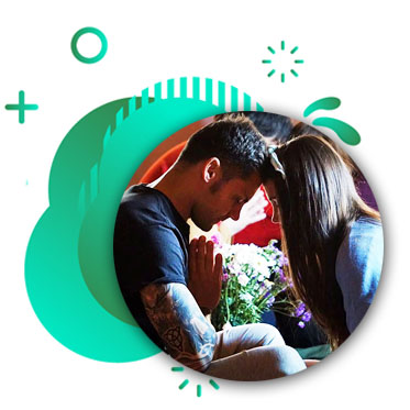 curso-comunicacion-de-parejas-3