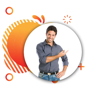 curso-las-emociones-y-el-poder-personal-12