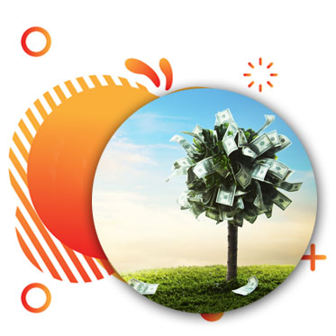 curso-online-dinero-prosperidad-relaciones-5