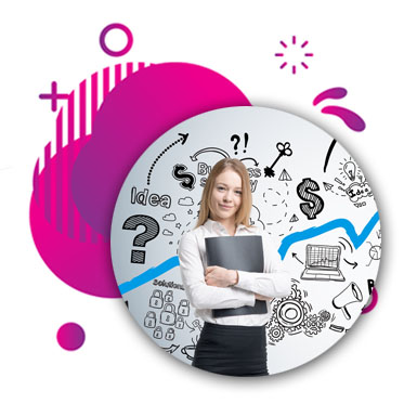 curso-online-dinero-prosperidad-relaciones-6 Dinero, Prosperidad y Relaciones