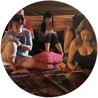 curso-tantra-amando-con-corazon-6