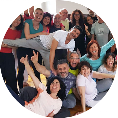 curso-tantra-amando-con-corazon-8