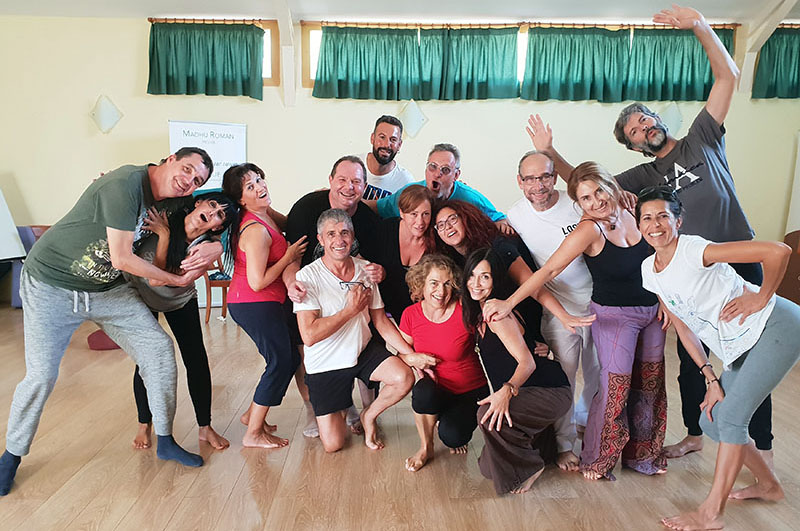 curso-masaje-tantrico-septiembre-2019-2